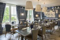 The Cookie Jar Hotels in Alnwick