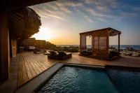 Casa Safran Vichayito Hotels in Vichayito