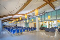 Hotel Don Pablo Hotels in Grau i Platja