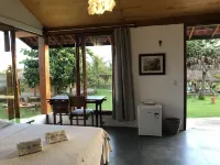 Pousada Theodora Hotel di 