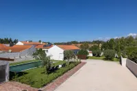 Casa da Lagoa & Forja -  Holiday Villas
