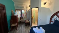 Villas Chulavista