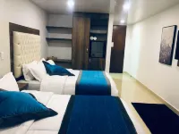 Hotel San Antonio Guarne Hotels in Guarne