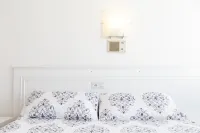 Rey Fernando Hotels in Santiago de Compostela
