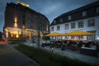 Hotel Lücke Rheine