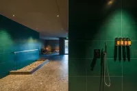Northern Light Inn - spa