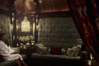 The Inn on Biltmore Estate - Spa