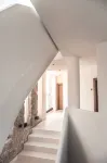 Saklı Yaz Datça Adult Only