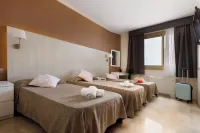 Hotel Alguer Hotels in El Perello