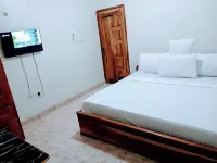 Madora Lodge Hotels in Hohoe