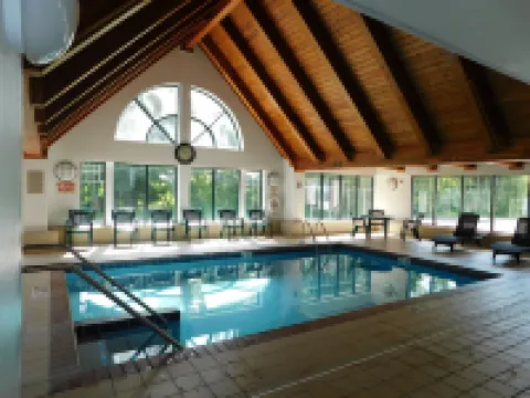 Northwoods Best Inn -Turtle Lake