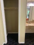 Ivory Tower Motor Inn Green Brook Hotels in Bridgewater Township