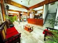 Hotel Oviedo - 2-Star