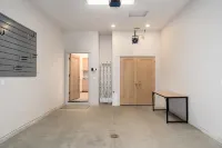 83b Lodgeside 3 Bedroom Townhouse by Moonlight Basin Lodging