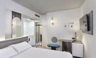 Hotel Inca
