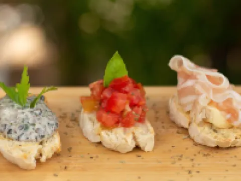 Hotelito El Cuyo โรงแรมในทิซิมิน