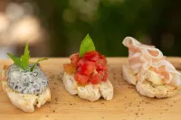 Hotelito El Cuyo Hotels in Tizimin