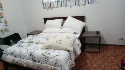Your Las Vegas Casa in a convenient location