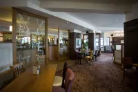 Hotel Nineteen Hotel di Barnsley District