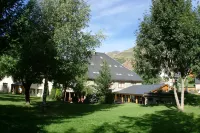 Hotel & Spa Casa Irene Hotels in Naut Aran