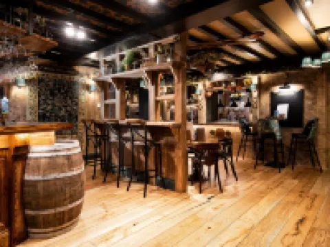 The Swan at Grasmere- the Inn Collection Group Hotels in Grasmere