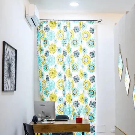 Napoli City Rooms