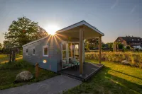 Seepark Ternsche Hotels near Wasserturm