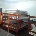 Seasonal and monthly rentals(consult)