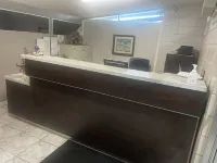 Flamingo Inn Hotels in Sarasota
