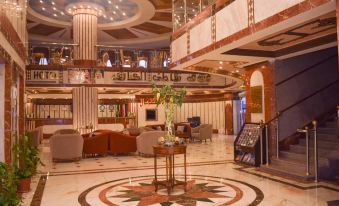 Canary Beach Hotel
