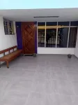 Royal Sweet Dreams Airport B&B - Alojamientos