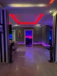 Dimet Park Hotel - spa