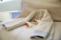 Landhotel Allgäuer Hof - spa
