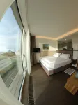 Meerblickd21