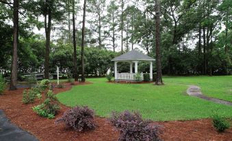 The Elizabethtown Inn