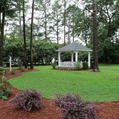 The Elizabethtown Inn