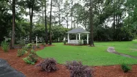 The Elizabethtown Inn Hotels in Elizabethtown