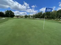 The John Butler House Bed & Breakfast