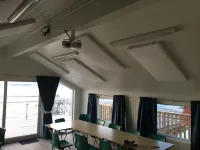 Hindrum Fjordsenter - Homestays