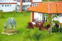 Casa Bohemia Hotel a 