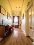 Cumberland Hotel