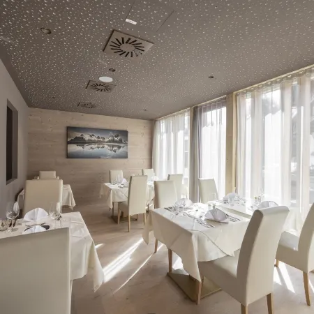 Hotel Kristall - Adults Only