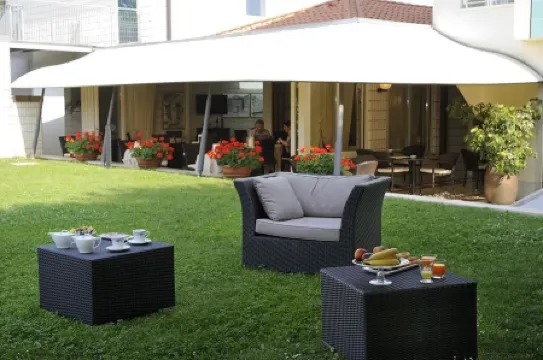 Casaalbergo la Rocca