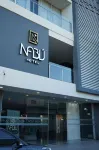 Hotel Nabu Valledupar Hotel a 