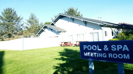 The Breakers Long Beach