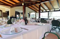 Hotel Villa Letan Hotels in Vodnjan