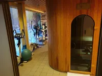 Hotel Dala - Spa
