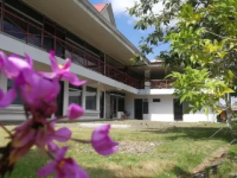 Hotel Brisas Del Volcán Platanar Hotels in Ciudad Quesada