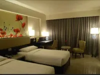 Sai Palace Grand, Malad Hotels near Borivali