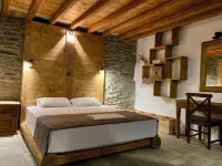 Sifnos Roots Hotels in Artemonas